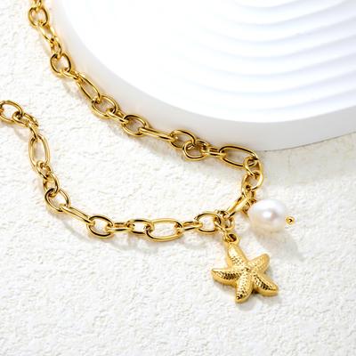 Collares y colgantes – Collares