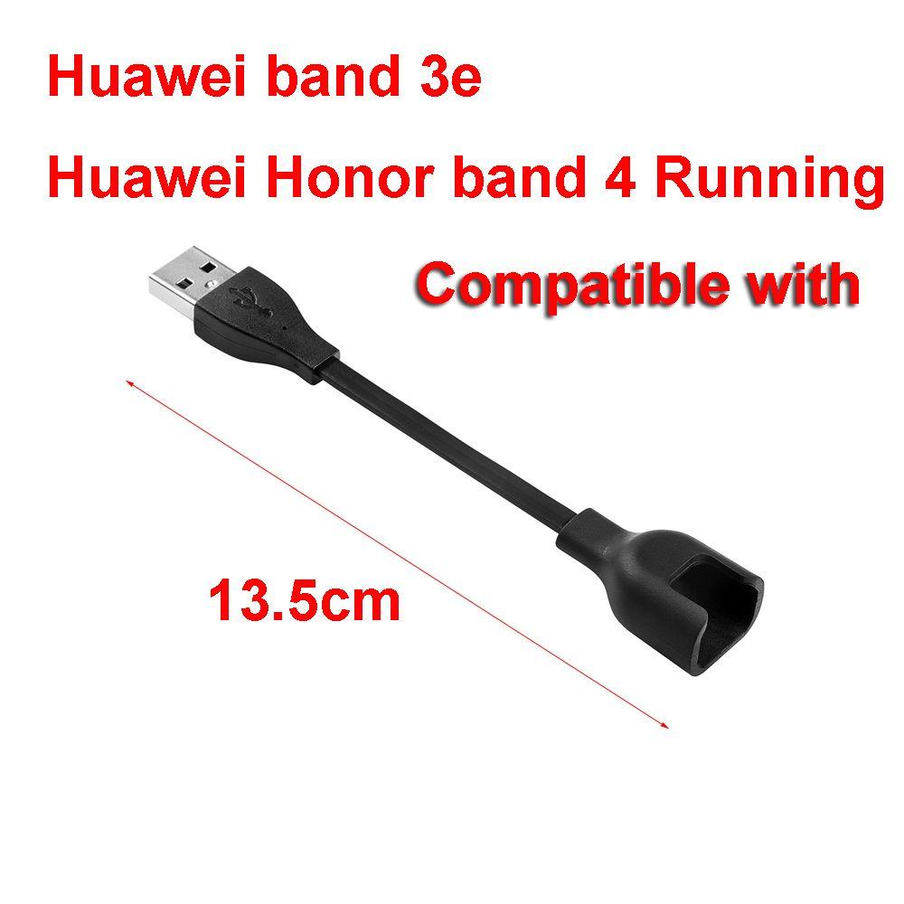 Electronics Cradle Base Magnetic USB 2.0 Charging Cable Smart Watch Charger