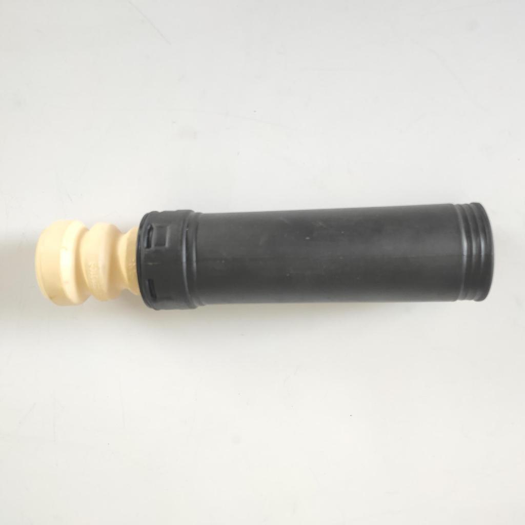 Shock Absorbing Dustproof Rubber Bushing Set for Mercedes W204 2043260398