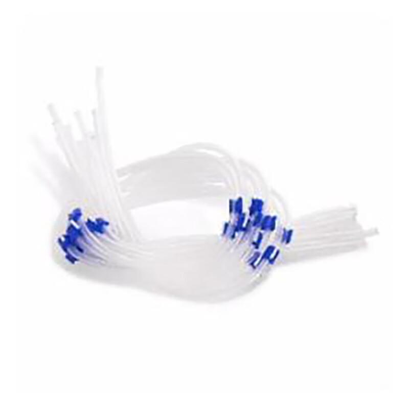 Agilent ICP-OES Peristaltic Pump Tubing