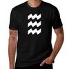 Logo Eindhoven Vibes TShirt Large Size Basic Casual TShirt