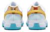 Nike JA1 Ep 'Chinese New Year' FV1291-100
