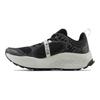 New Balance Women's Fresh Foam X Hierro V8 'Black Grey Matter' Women's Sneakers WTHIERK8