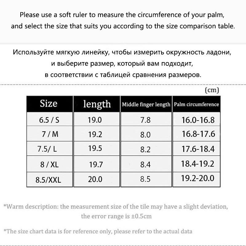 Letnie Rękawice Skórzane Kierowcy Damskie Modne Nowe Cienkie Bez Podszewki Czarne Ze Skóry Owczej Całopalcowe Rękawice Motocyklowe do Jazdy