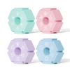 Practical Seal Stamp Easy To Apply Modify Reusable Grading Homework Classroom Teacher