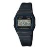 Casio Digital Watch for Men and Easy To Special Occasions Like Women. Waterproof, Slim, Lightweight
