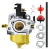 OEM HUAYI for MTD Yard Machines (26") 208cc Two-Stage Snow Blower Carburetor Car