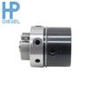Pump Head 7180-616T, Rotor Head 7139-764T, DPA Head Rotor, 3 Cylinders/9mm Left, 708T/766/620A, For Fuel Engine Injection System