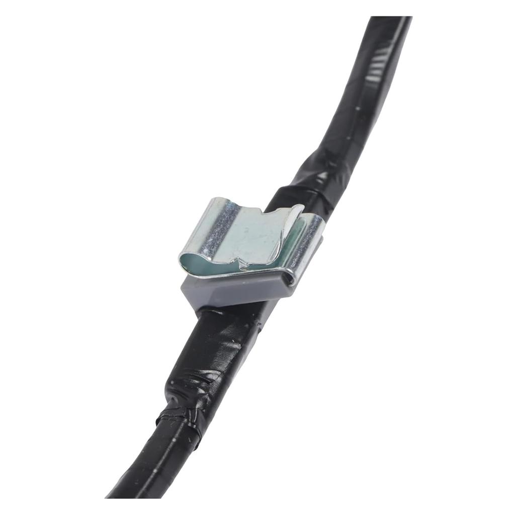 Front Fascia Wiring Harness 68261975AC Compatible for Chrysler Pacifica 2016-2022 Car Accessories