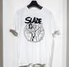 New Popular Slade Band Funny Gift For Fans Unisex All Size Shirt 1N602 Unisex T-Shirt