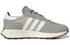 Retropy E5 Adidas Originals 'Solid Grey' Q47101