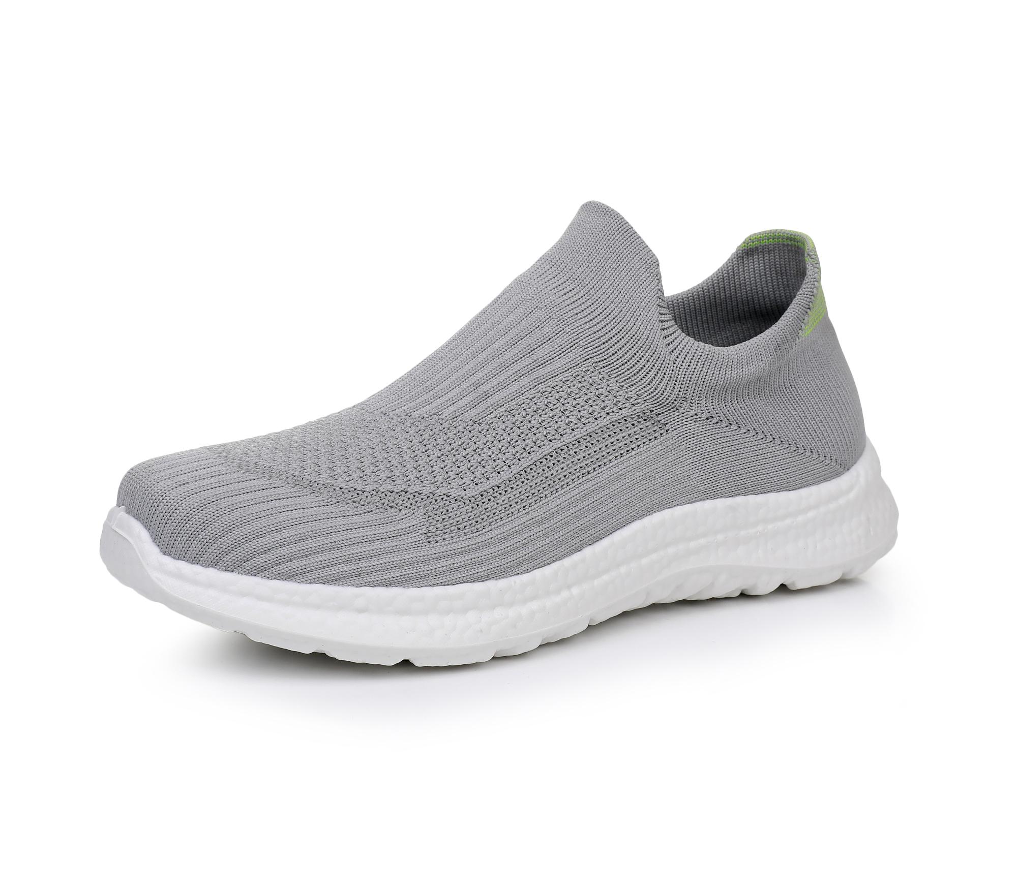 

Men s Shoes Summer Fashion Soft Sole Mesh Comfortable Breathable Wedge Heels Comfortable Lightweight Flat Slippers sneaker Men 40