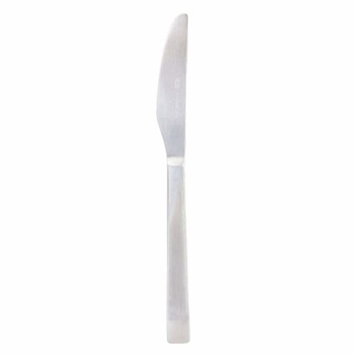 Kai Dessert Knife, Washun, FA-5113