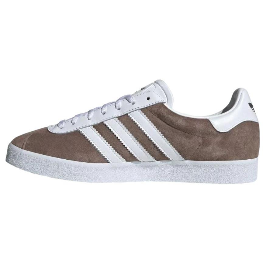 adidas Gazelle 85  Earth Strata  Men s IG6220 EU 40
