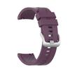 Universal 22mm Silicone Watch Strap Band Replacement for Huawei Watch GT 46mm