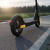 Scooter – Scooter yedek parçaları ve aksesuarları