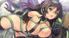 Dungeon Travelers The Fallen Maiden and the Book of Beginnings PS Vita 2-2 (Standard Edition) -