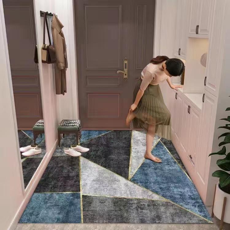Entrance Door Mat Foyer Foot Mat Door Mat Entrance Carpet Entrance Mat