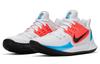 Nike Kyrie Low 2 'White Blue Hero' AV6337-100