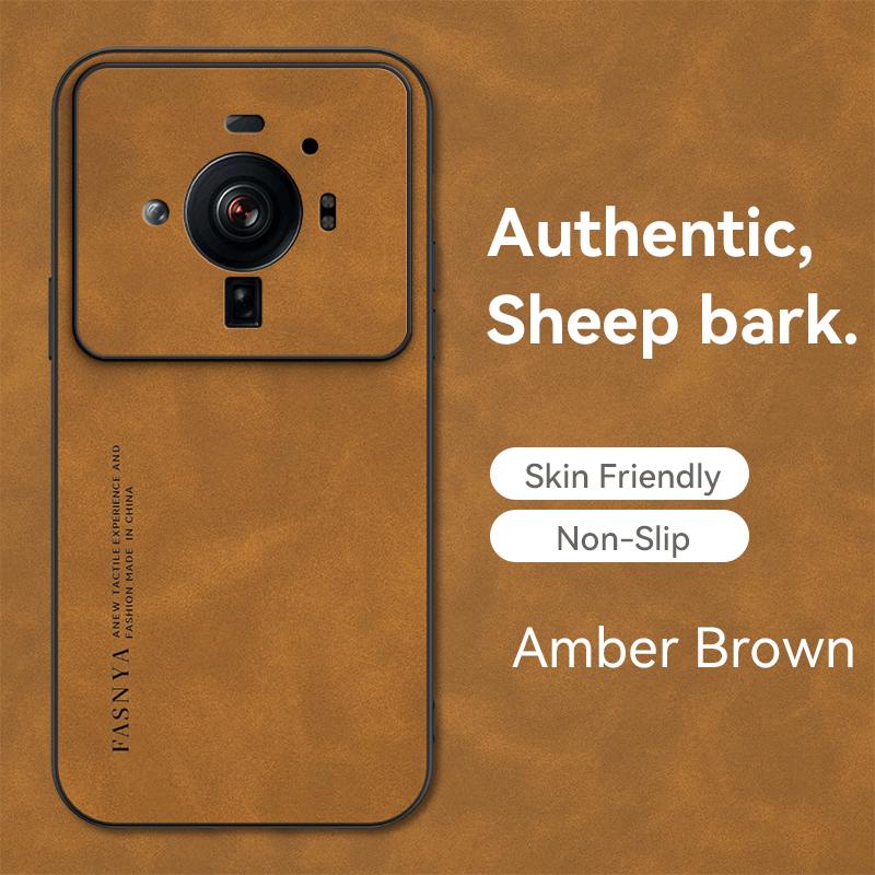 

Для Xiaomi Mi A3 8Lite 11T Pro чехол жесткий силиконовый бампер из ТПУ противоударный чехол для телефона Xiaomi 12X 12 12T 13 12S Ultra чехол Xiaomi 12S Ultra коричневый