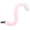 New Fluffy Plush Cosplay Cat Tail Long Lovely Cosplay Prop Handmade Cute Anime Cosplay Accessories Halloween