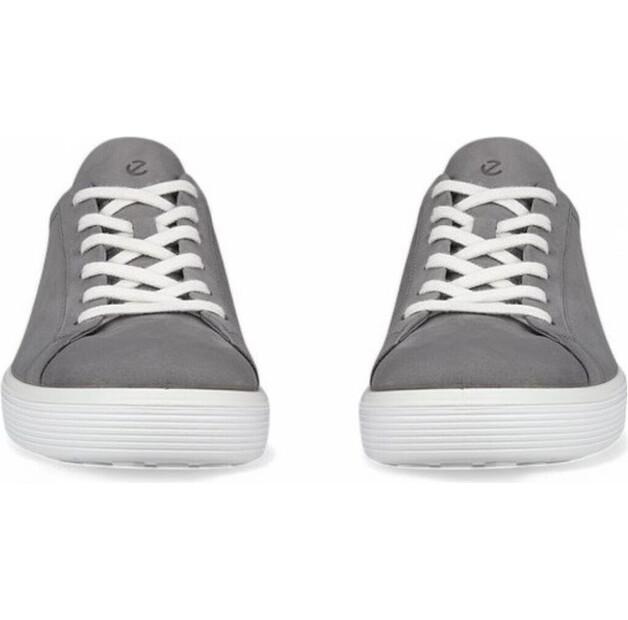 Полуботинки Ecco soft 60