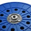 Backup Pad Sanding Disc 14mm Thread 230mm Drywall Sander