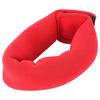 Adjustable Ankle Wrist Weight Wraps Sand Filling Wrist Wrap Arm Fitness Wrist Weights