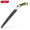 SK5 Steel Hand Saw