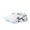 Li Ning Version 2.0 Cushioning Abrasion Resistant Breathable Slip Resistant Low top ARSU009-7(Team1723-YLW)