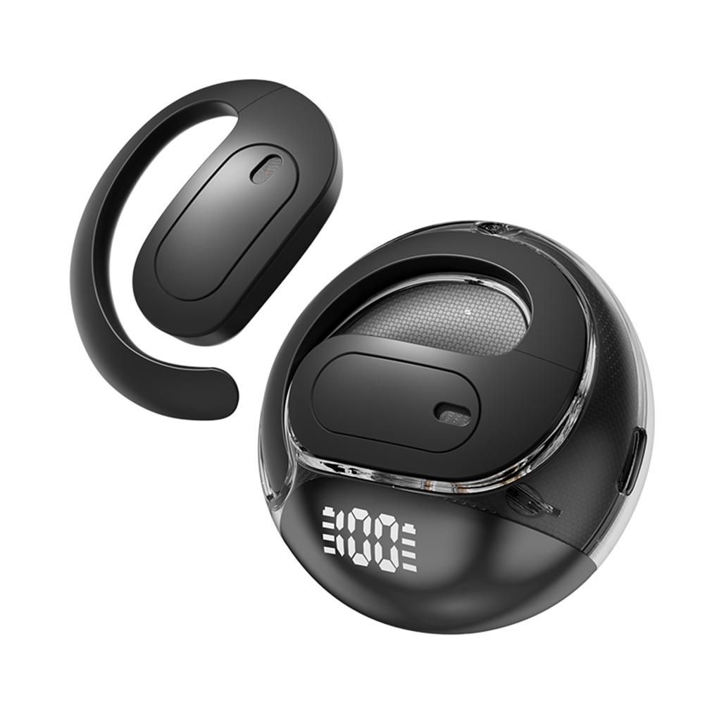 Translation Earbuds Real Time 144 Languages Language Translator Earbuds Translation Headphones for Travel Business Learning
