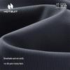 HOTSUIT Unisex Quick-Dry Ice Silk Sport Shorts
