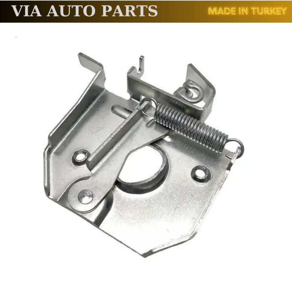 Engine hood lock for  Megane Mk2 Laguna Mk2 OEM 8200236510