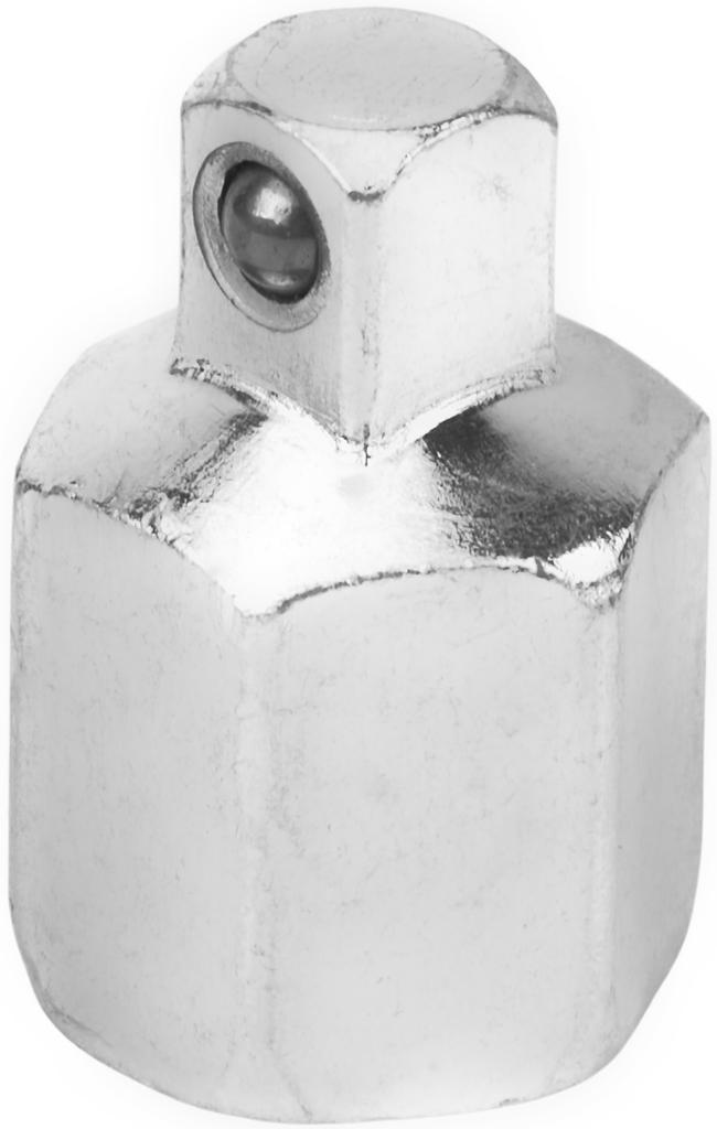 Oil Filter Puller 65-135mm KD10527