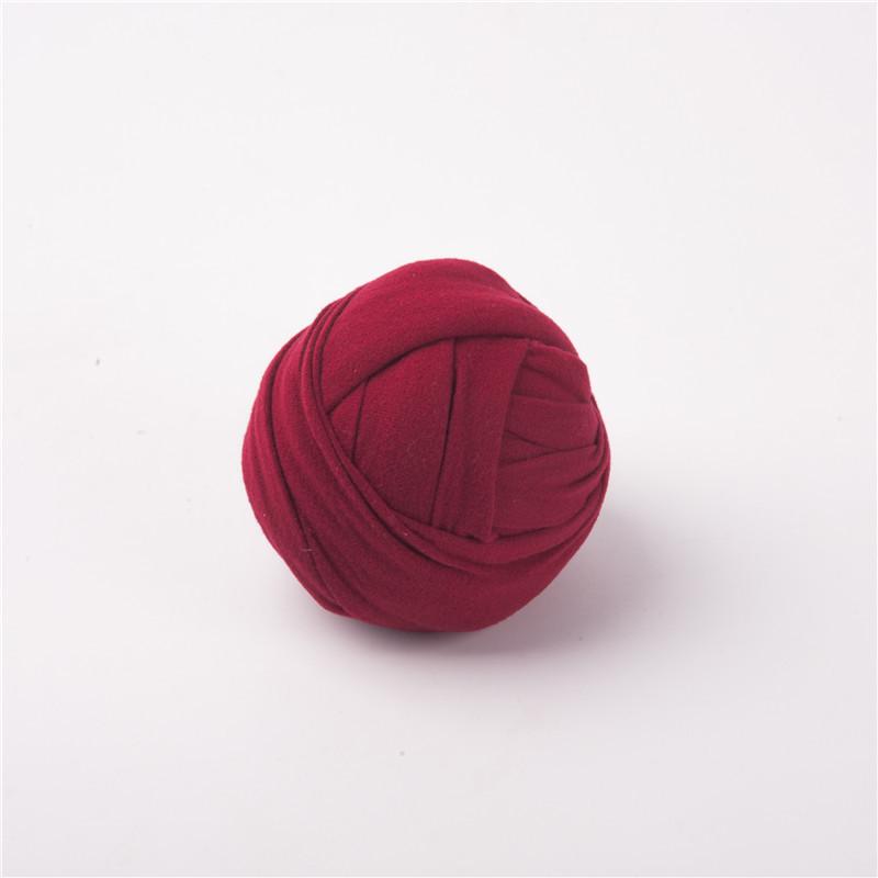 Newborn Elastic Milk Silk Swaddle Wrap for Photography Props