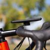 Handlebar Mount Pro MTB53246