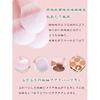 Makeup brush 12-piece set cosmetic high-quality fiber hair ultra-soft brushes daily suitable sensitive skin portable leather case storage.