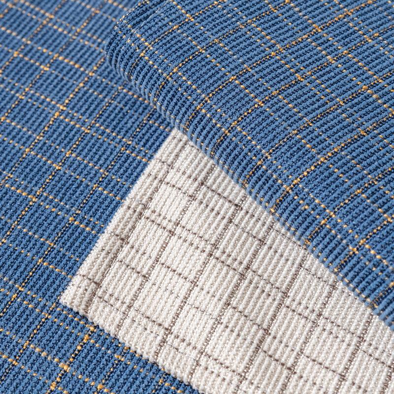 Sofakissen Vier Jahreszeiten Universal Einfach Modern Rutschfest Chenille Sofakissen Leichter Luxus Sofaüberwurf Überzugstoff Rückenhandtuch