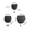 Portable Fishing Spinning Reel Cover Spinning Reel Cover Case Bag Pouch Baitcasting Reel Bag Fishing Tackle Accessories