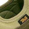 Teva Women S Winter Slip On Hurricane Daybreaker Stvf2532954 dvS