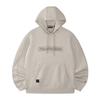 FILA FUSION Men's Hooded Sweatshirt