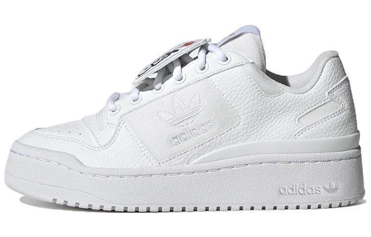 Adidas Wmns Forum Bold  Always Original  Women s GW0590 40