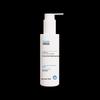 Fuerjia Cloud Gentle Cleansing Honey