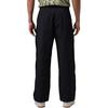 Jordan Brooklyn Casual Pants Men's IF1952-010