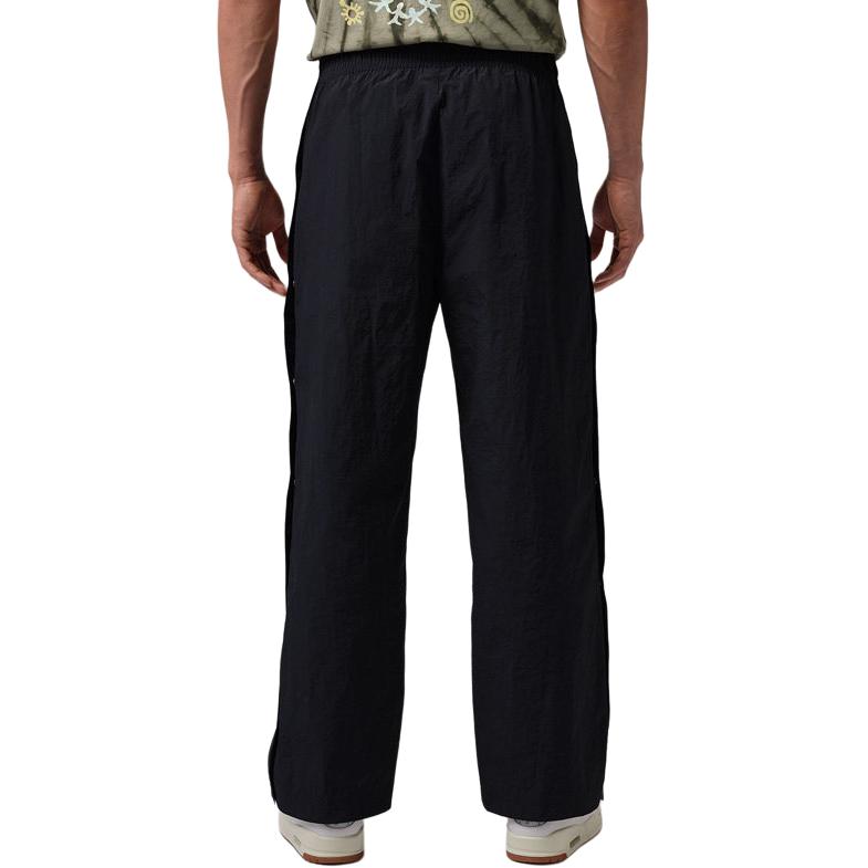 Jordan Brooklyn Casual Pants Men's IF1952-010