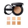 ADDICTION - Skin Reflect Lasting UV Cushion Foundation SPF 50+ PA++++