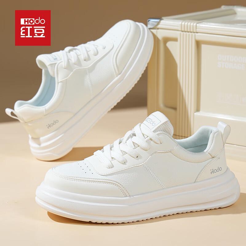 

Повседневные скейт-шузы Hodo для мужчин EU 42