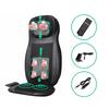 X-Sport Relax Massage Chair