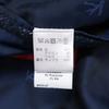 ISAIA Excellent condition ROSS CP TASCH TRENCH alpaca blend Chesterfield/Beaver coat coat 48 NavyUsed