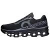 Cloudmster 2 Wmns On 'Black Eclipse' 3WE10110106